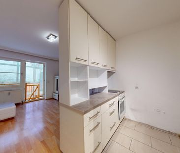 Maisonette-Wohnung in 2344 Ma.Enzersdorf - Photo 6