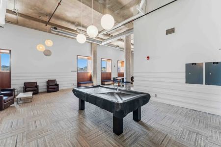 349 McLeod St #630 — #630 (1Bed/1Bath) - Photo 3