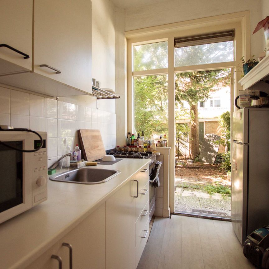 Goeverneurlaan (0024) - Photo 1