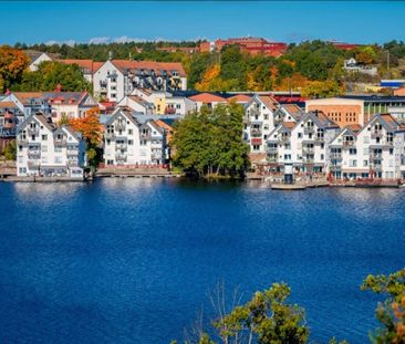 Nacka - 2rok - 6mån - 14.720kr/mån - Photo 1