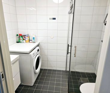 Centralvägen, Huddinge - Photo 6