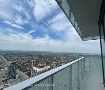 For Lease - 3883 Quartz Road Unit# 5510, Mississauga, Ontario - Photo 2