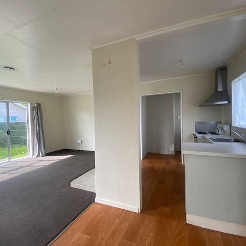 Ramsey Crescent, Flaxmere - Photo 1