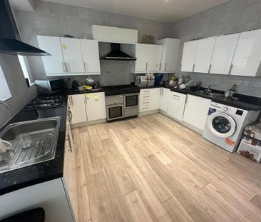1 bedroom detached house to rent - Photo 2
