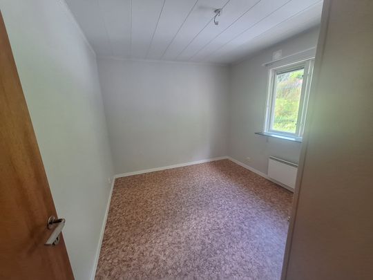 Prästmyrvägen, Nordingrå - Photo 1