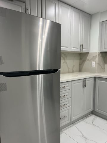 For Lease - 1430 Stillmeadow Lane, Pickering, Ontario - Photo 5