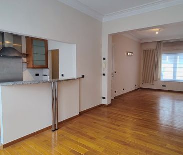 Appartement te huur in Oostende voor € 850 met 2 slaapkamers - Photo 4
