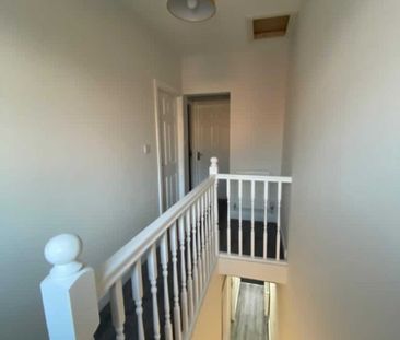 Wythburn Street, Salford - Photo 5