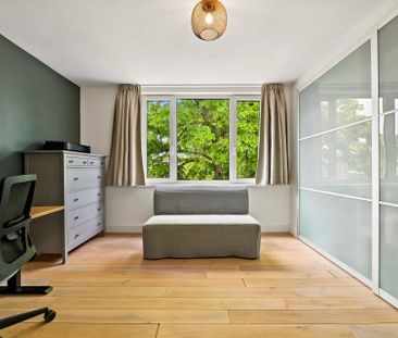 Mauritslaan, 2281AP, Rijswijk - Photo 6