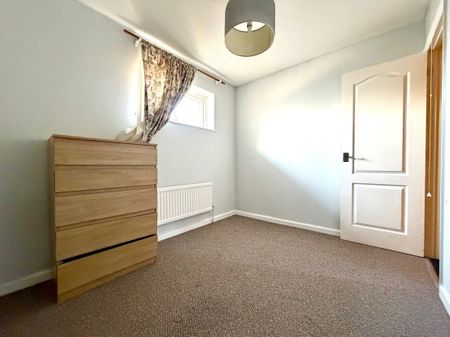 Cambridge CB4 - Photo 4