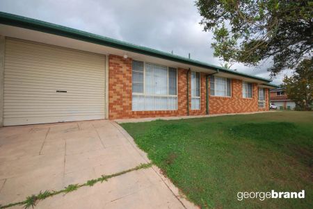 202 Langford Drive, Kariong NSW 2250 - Photo 5