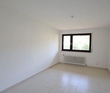 Gepflegte 3,5-Zi.-Wohnung in Ostfildern-Nellingen - Photo 4