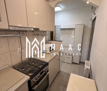 Închiriază Apartament 2 camere Hipodrom 1 - Photo 3