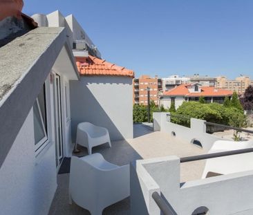 Rua Dom Afonso Henriques, Gondomar, Braga 4435-006 - Photo 1