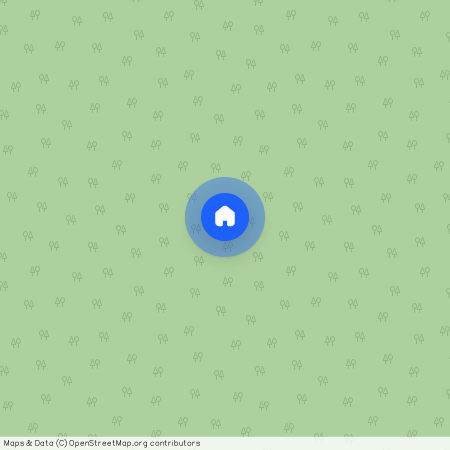 Ånge, Borgsjö distrikt, Västernorrland, Villagatan1