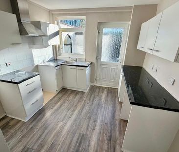 18 Kings Crescent, Newtownabbey, BT37 0DJ - Photo 3