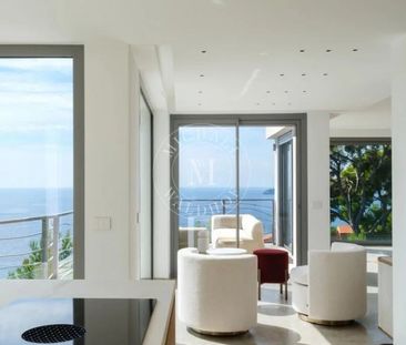 Villa • Cap-d'Ail - Photo 3