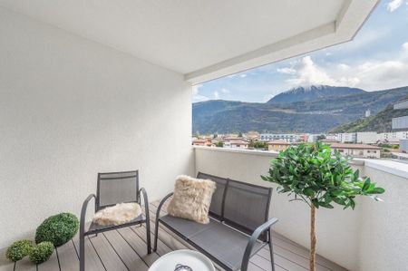 Apartment - Foto 4