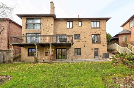 For Lease - 23 PennyCross Court Unit# UNIT#2, Vaughan, Ontario - Photo 3