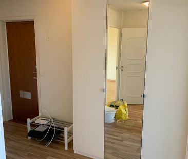 Bagarbyvägen, Sollentuna - Foto 4