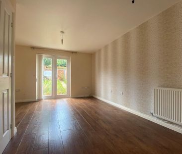 Whitehaven Way - Photo 4