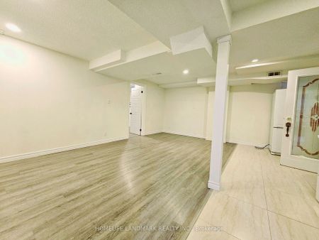 Property For Lease | N9231837 - Photo 4