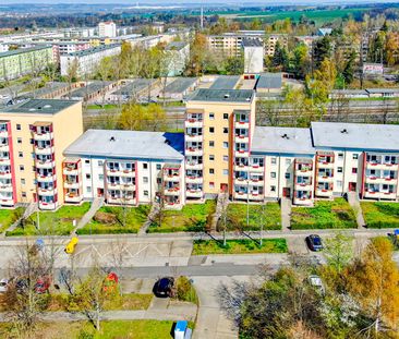 Makarenkostraße 30 - Photo 1