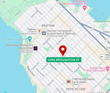 The Lauren - Photo 2