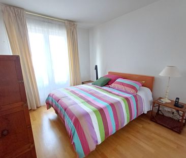 Location Appartement 3 pièces 68m² POISSY 78300 - Photo 5