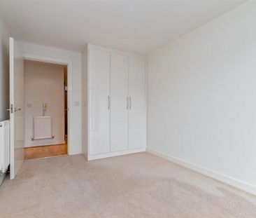 2 bedroom house to rent - Photo 6