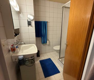 2 Zimmer - Photo 5