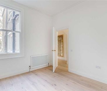Clifford Gardens, Kensal Rise, London, NW10 - Photo 4