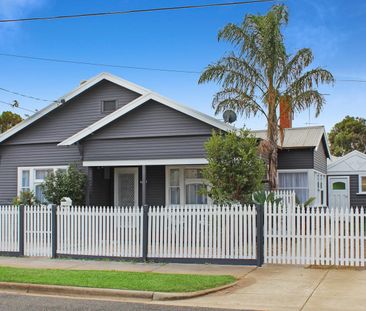 SPACIOUS HOME IN QUIET LOCATION - Photo 6