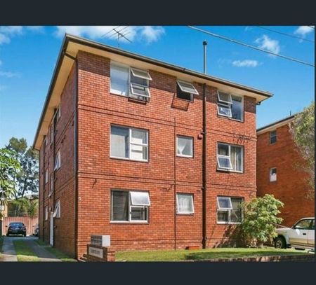 7/941 Botany Road, Rosebery, NSW 2018 - Photo 2