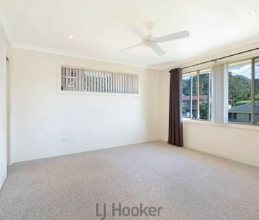 Relaxed Lakeside Living in Beautiful Wangi Wangi - Photo 3