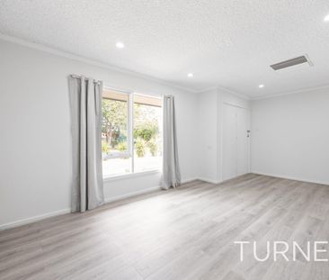 Spacious Family Home in Prime Location - Photo 1