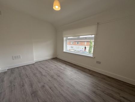 3 bedroom house to rent - Photo 3
