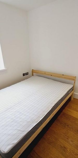 House share to rent - Photo 1