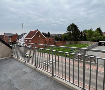 Appartement te huur in Dessel voor € 875 met 2 slaapkamers - Photo 5