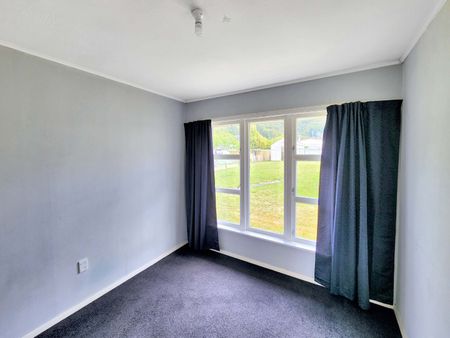 Wainui Living - Photo 3