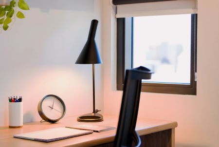 Ultra Studio Apartment - Photo 3