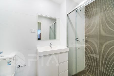 28/314 Canterbury Road Canterbury - Photo 2