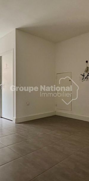 NIMES - SERNAM, - Photo 1