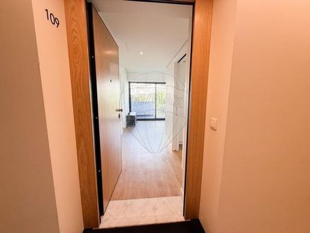 Apartamento T1 em Lisboa - Photo 5