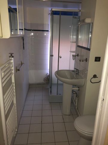 Appartement 2 pièces à Douai - Photo 3