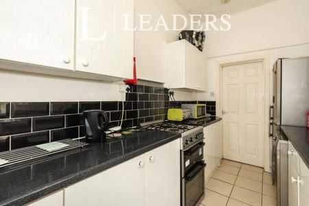 1 bedroom terraced house to rent - Photo 4