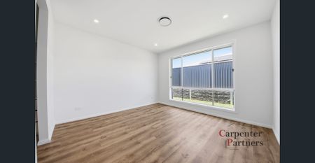 Beautiful Modern Family Home - Stylish, Bright & Effortlessly Comfortable - Photo 3