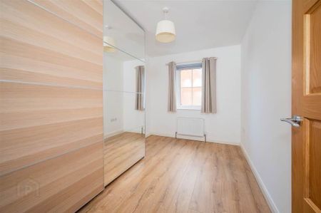 15 Faulkner Grove, Bangor, BT20 3FN - Photo 3