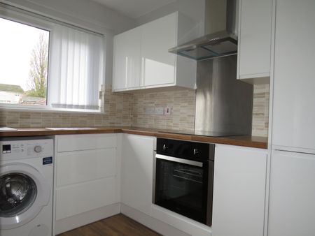 Durnan Grove, Rotherham, Rawmarsh - Photo 3