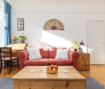 Trewhitt Road, Heaton, Newcastle Upon Tyne - Photo 4